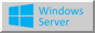 Powered By Windows Server, Animated, Basic